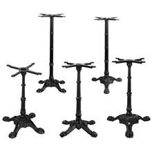 WTFȻצ_ʯҰ_Ƶ̨͏d֧