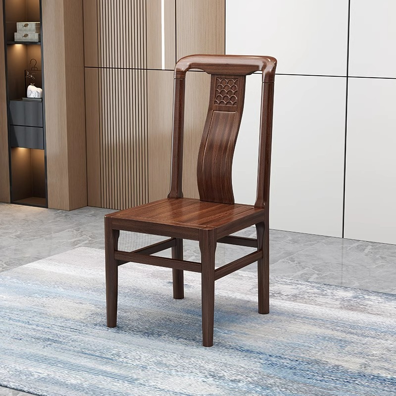 Nuevo estilo chino retro madera maciza hogar hotel granja restaurante tamaño de hotel mesa redonda combinación con plato giratorio a prueba de aceite