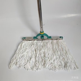 �R�ʲ��P䓗U�ϰ�ȫ���޾��ϰѼ��öղ���I�ϲ���ˮ���S�