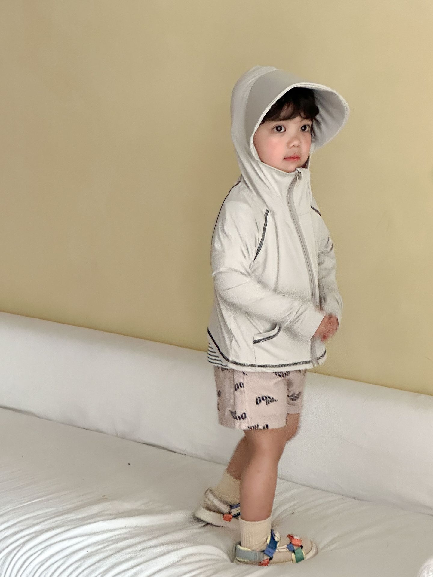 2026-02-02 122032.jpg