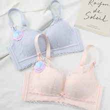 9553ʵ������������Ů�޸�Ȧ�ᱡ͸���������µ������ո�������Ů