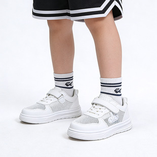 26-37�a�¿��U��͸�W�F؛ͯЬ���l��ͯ��Ь�W��С��Ь6001