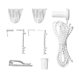 ���{���L17���^+�ⶨλ�h1���� ���~����ֱ���������b�a�̶���