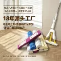 pu家用定制吸水拖把