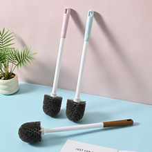 �RͰˢ���Β젝ʽ�����l���g���׎���ԡ��ˢ���L���ڒ��坍ˢ