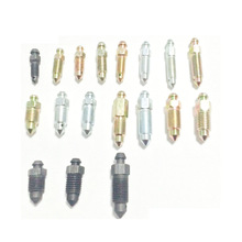 �S��ֱ�� �Ś���ᔼ��^������� �͉���ᔚ��T� M10X110X1.25