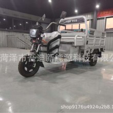 �������늄���݆܇���˳��д���܇С��؛܇���Q�S�^�@�^���@����