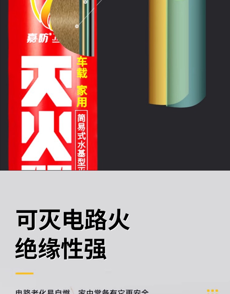 Suitable for Car Window Breakers, Multifunctional Safety Hammer, Car Interior Fire Emergency Window Glass with Cutter