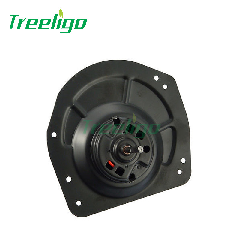 Para FORD BRONCO 1980-1986 coche aire acondicionado ventilador motor D9AF19805AA