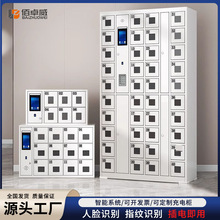 ֙CĘRe֙Cřhұڒʽָy֙CĴ晙ܙ