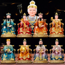 �¿��~�ʺ����S��̫��̫��������ù���[�����S��ç�ڋ�������̫