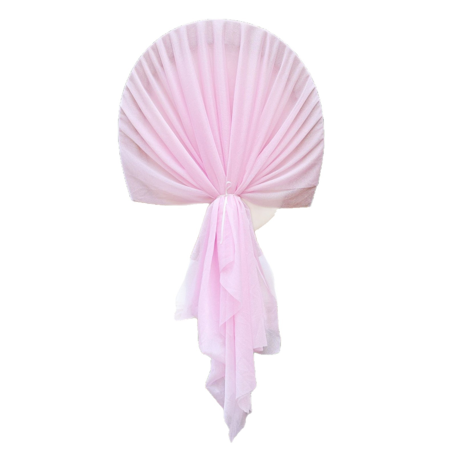 Sillas de tela de belleza sillas de tela de