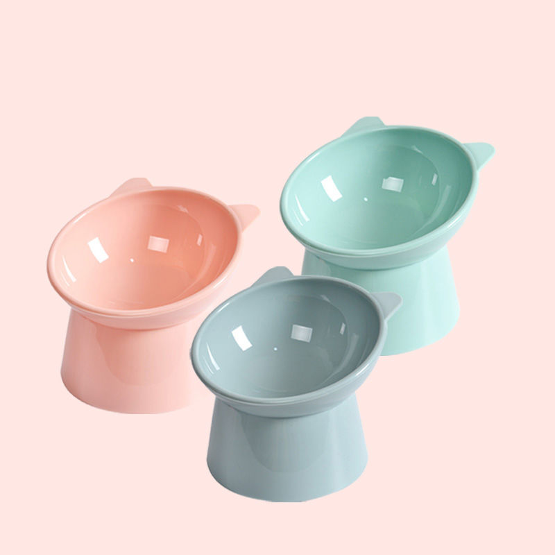 업그레이드되고 두꺼워진 [블루+그린+핑크] 3팩