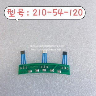 ���˃�݆늙C������늄�܇�Ħ1466-1465N����120��Ĭ�J����