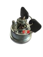 mÿԴԴ_P7N-0718RELAYھCԴ_P