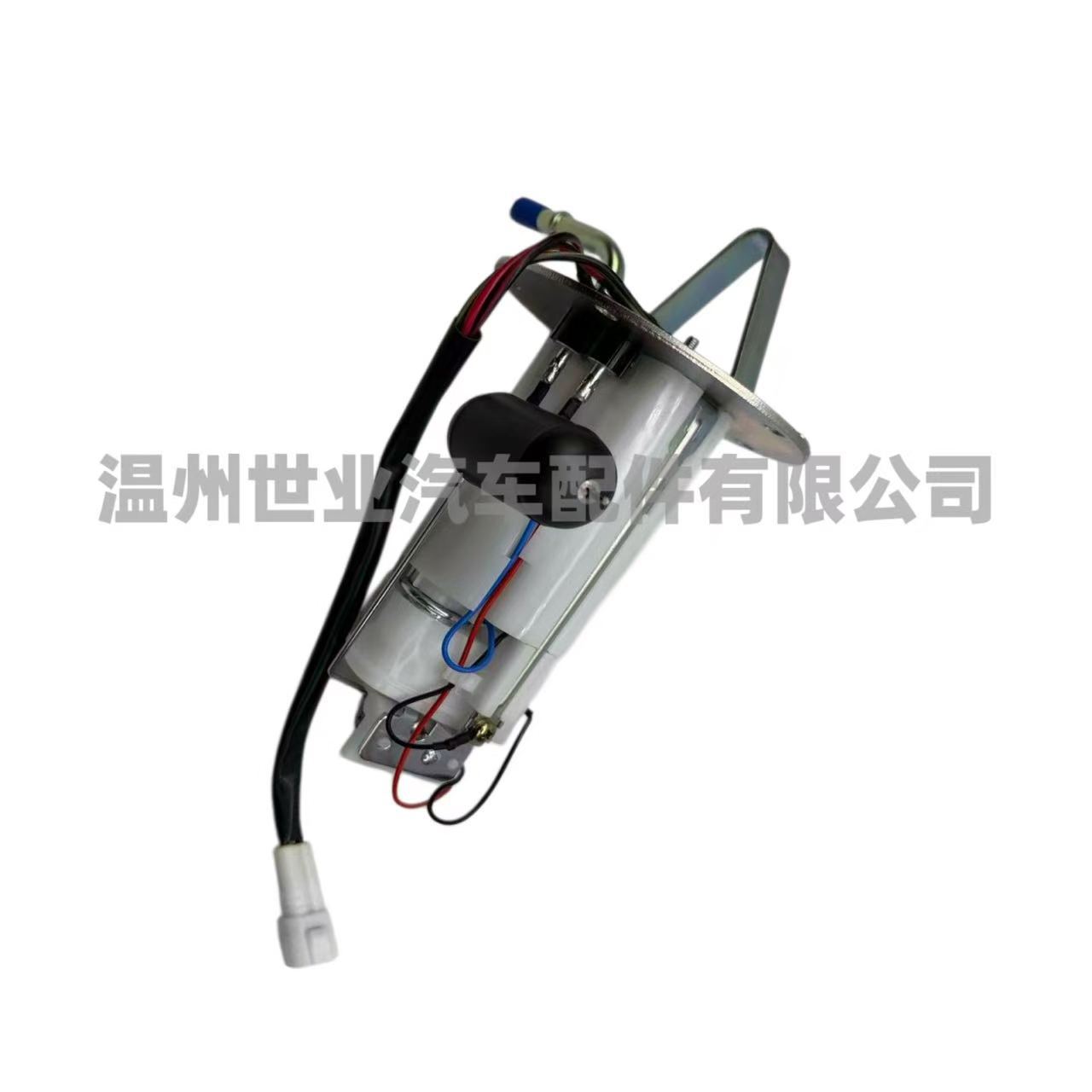 15100-47H00 Fuel Pump for Suzuki Boulevard Vl800 C50 Source Factory