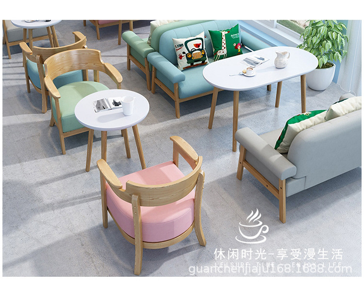 详情A_09.jpg