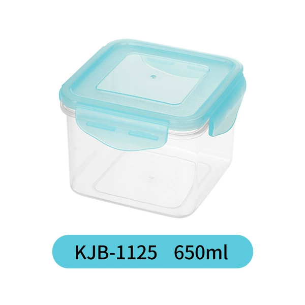 KJB-1125-650ml