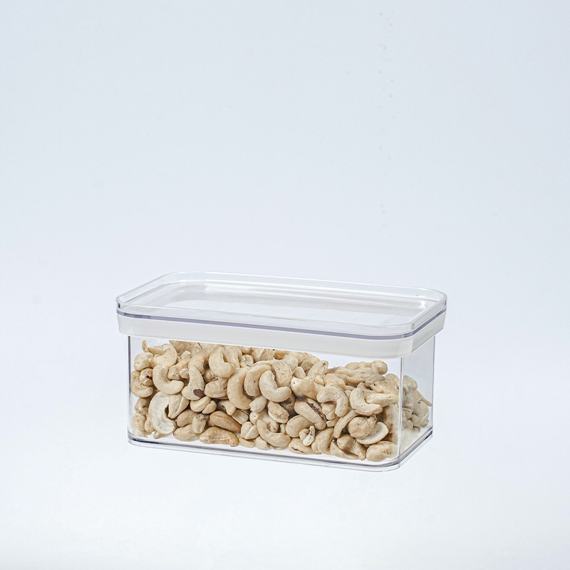 20766513069_1794950456