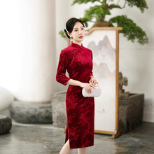 ����2025���¿���|�z�q�Ứ����Ů�b���L��������B��ȹ