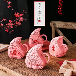 ���Ǽt�Ҽ@�����Ϡ���̖�մ��R�˱��Ą�������߅���նY����ˮ��