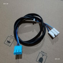 ˮλ������ϴ�»�ȫ�Զ�ˮλ����KPS-49C2DC5V10mA���