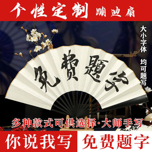 �ưɱĵϹ��L�����������ӕ����}�����ȴ�̖�֌���ƻ�cȢ�H����