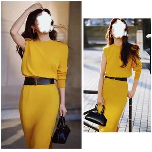 �����ͬ���Sɫ�_�治Ҏ�tᘿ��B��ȹŮ�¿ʽ�͹������ڿ��Lȹ