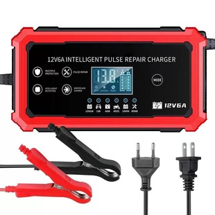 12.6V 14.6V�U�����ƿ����� Ħ��܇�ƿ��� ��܇�ƿ�����