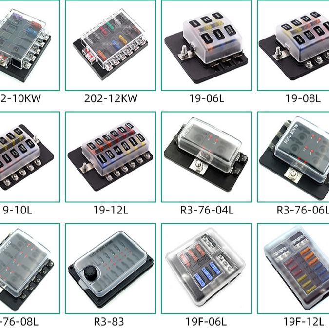 2024-02-29 16:34:20.jpg