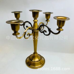 �WʽϞ�T̨��ʽ�Fˇ����~Ϟ�T̨�͹Ž���Ϟ�T֧�� �Ƶ��c��Ʒ