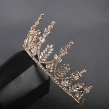 �nʽ����ʹ��Ʒ�����ݳ����ڰl��NŮ��ʹںϽ������^����l