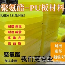 �����z���M��PU���Ԝp����ĥ�۰�����ţ���PU��ţ���PU��ӹ�