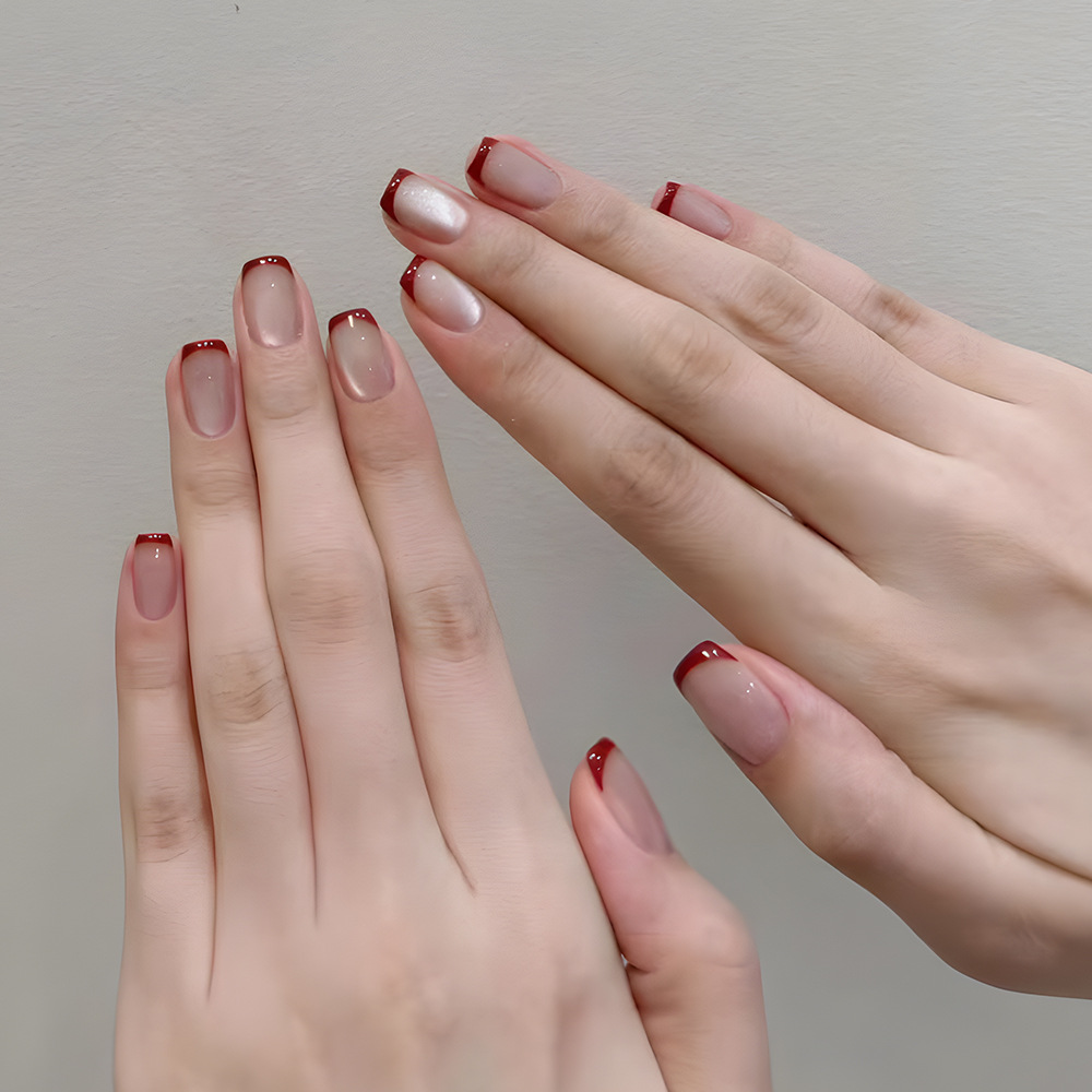 MY346-K2-B5主图000