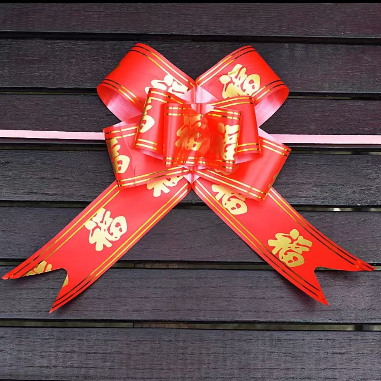 2026 festivales arco de plástico mano de dibujo flores de bodas del Festival de Primavera regalos de fiesta de cumpleaños decoración interior dibujo flores