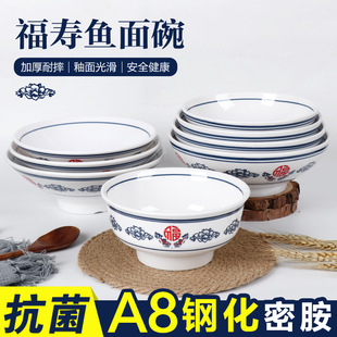 A8�ܰ�����������j����Z������ϴ��˼Ӻ��ˤС���������