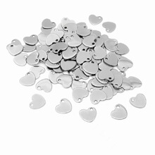 ���P�����β�� ���ĵ��� ���ĸ��glogo�� �朒��DIY�Ʒ���
