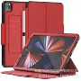 苹果插卡air45mini6ipad