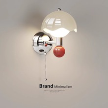 �����_�P�ڟ��йŴ��^��led�¿ʽ�������Ҡ��������L�o�۟���