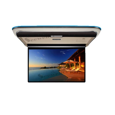 Screen USB HDMI — Car display