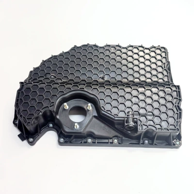 06K103600R, Other starting systems