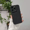 Black wrinkles (bare shell)