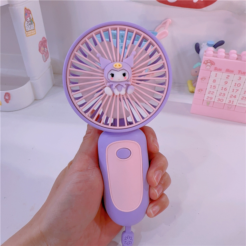 b1fa009c56035135d4c559279452d2