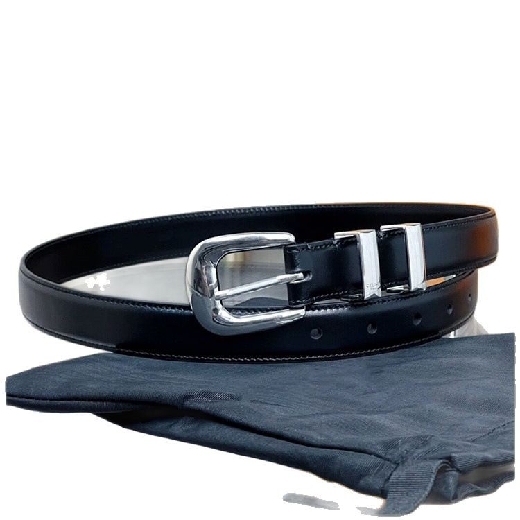 Quality fashionable universal belt