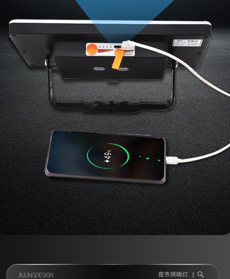 b821b18d-8392-431e-972f-5bbd0ce4f62b.jpe