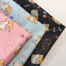 �ɐۿ�ͨ ţ��ӛ������ˮ�����°�����ȹ���� ���� ��ײ�����