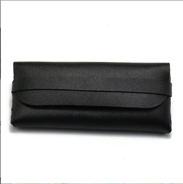 No buckle horizontal bar【black】