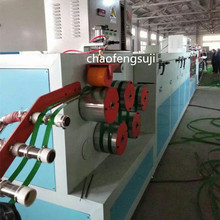 ���u���SPP�w�S������O�����a�������������C�����a�S��