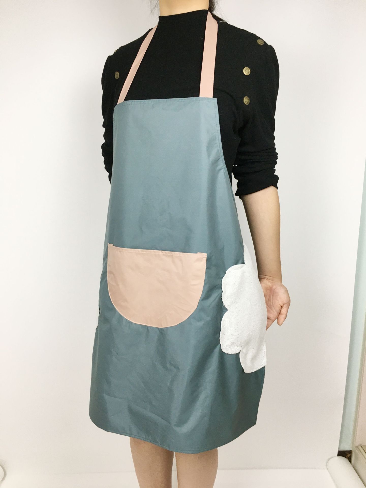 微信图片_20241124104938