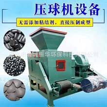 �V���ۉ���C �����ߠt�S�׵V��ĩ�����O�� �����FƤ�������C��